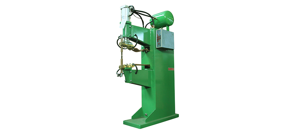 1-氣動交流點焊機.jpg
