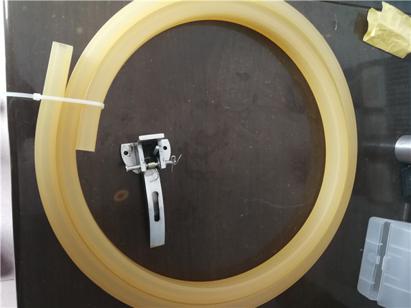 2-輸送機軟管.jpg